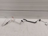 A/C Refrigerant Liquid Hose